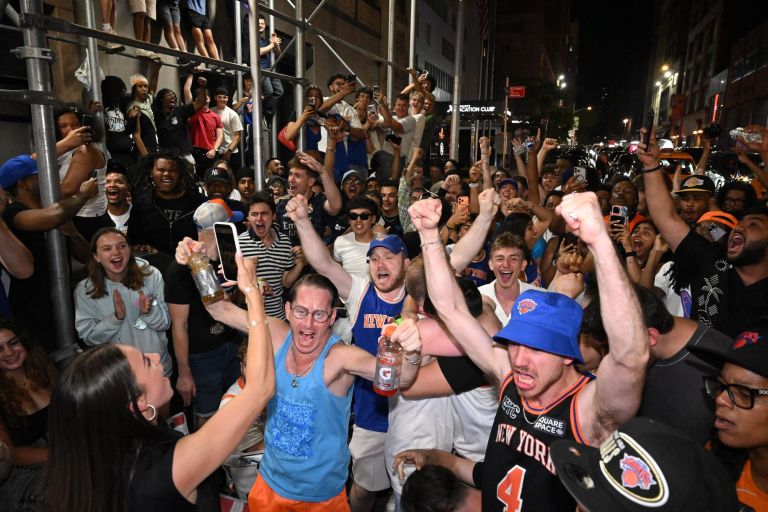 new-york-knicks-slavje