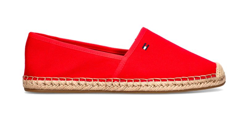 espadrile TOMMY HILFIGER; MASS; ALEJA 5999 EUR (002).png
