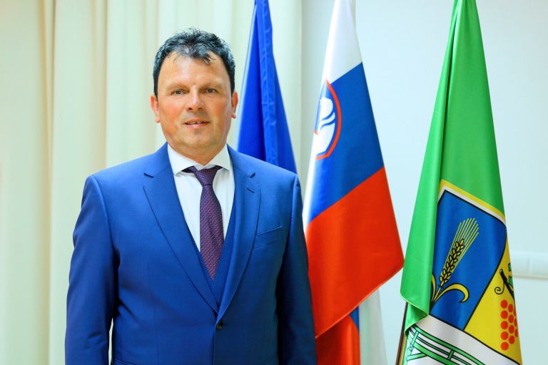cg_pogovor_videm.jpg