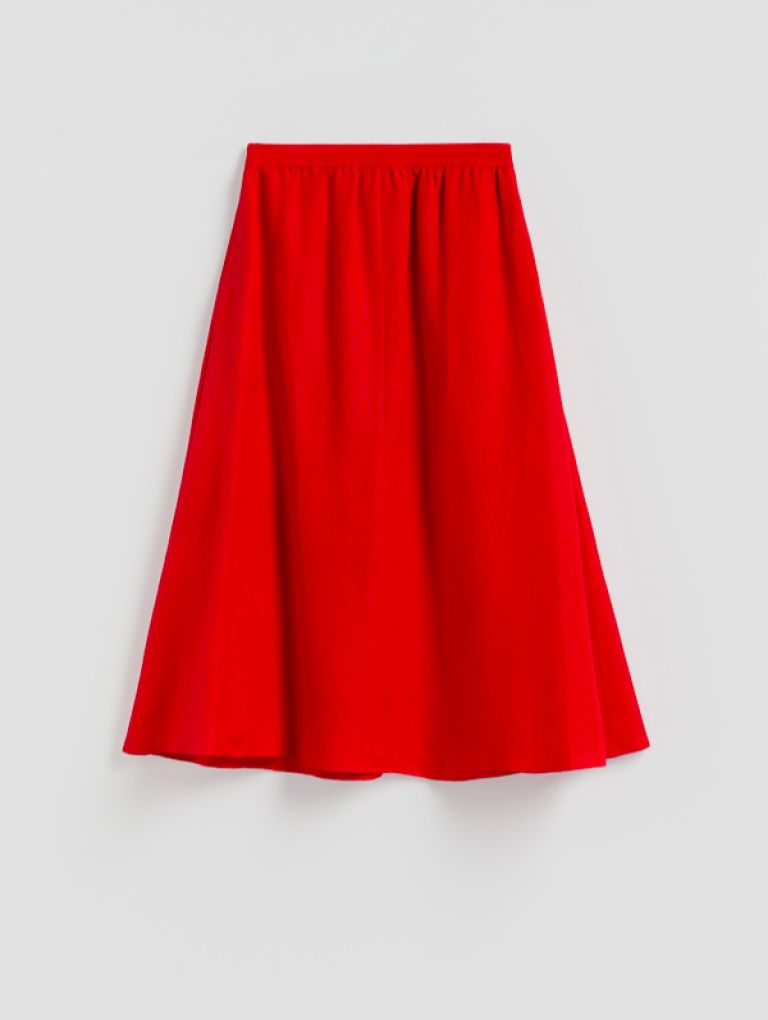 krilo MOHITO ALEJA 2999 EUR (002).png