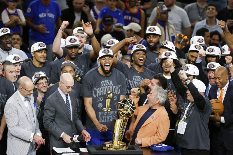 new york knicks prvaki.jpg