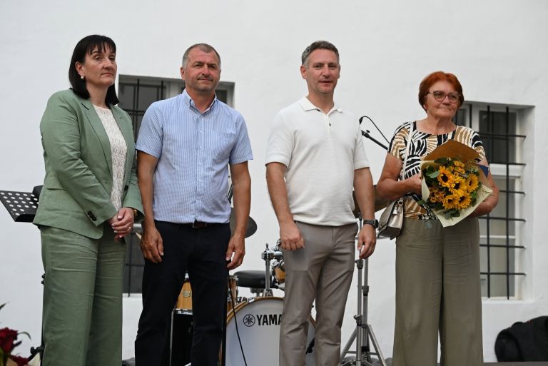 turizrm.jpg