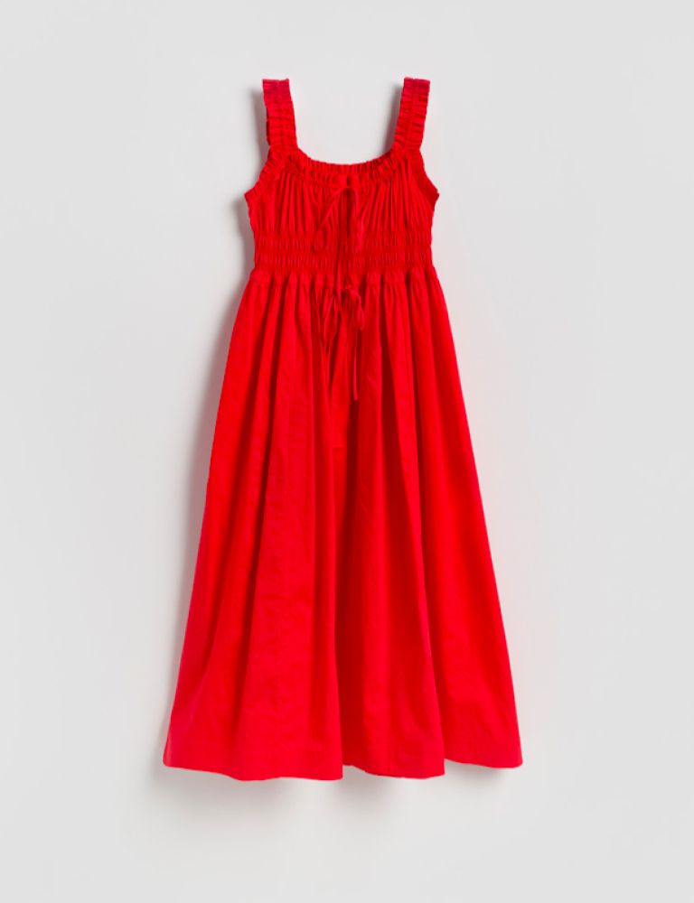 obleka RESERVED ALEJA 3599 EUR (002).png