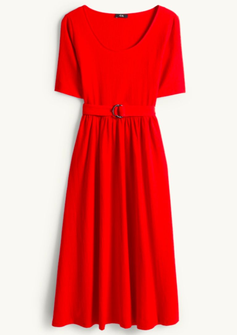 obleka CA ALEJA 2299 EUR (002).png