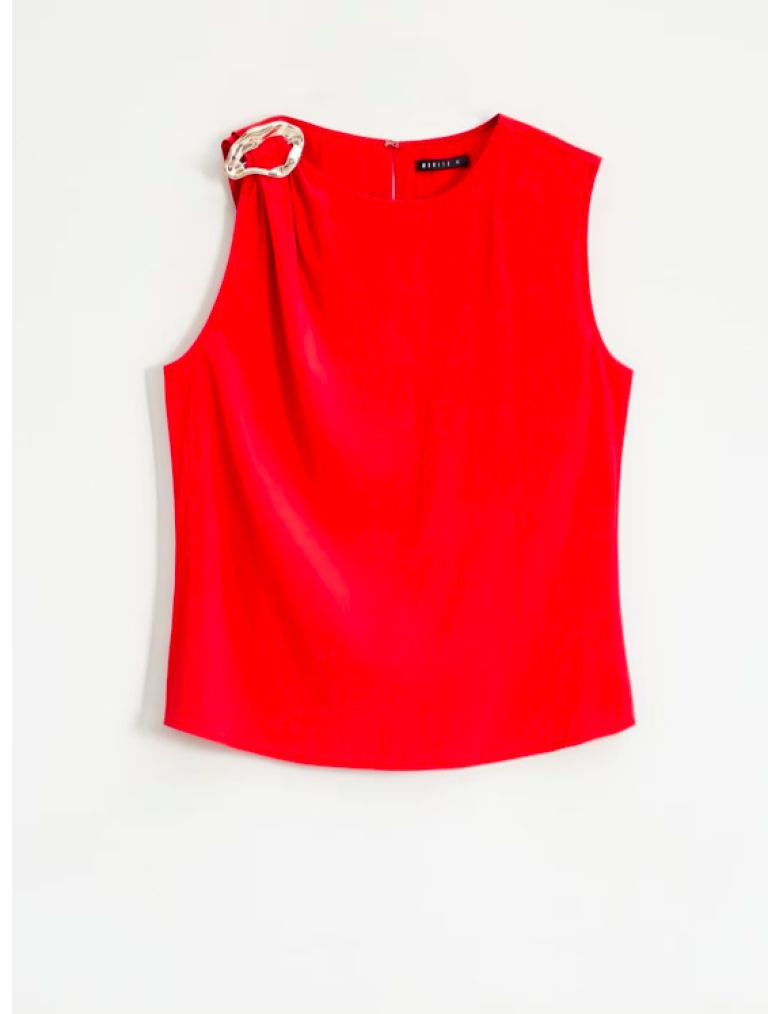 top MOHITO ALEJA 2499 EUR (002).png