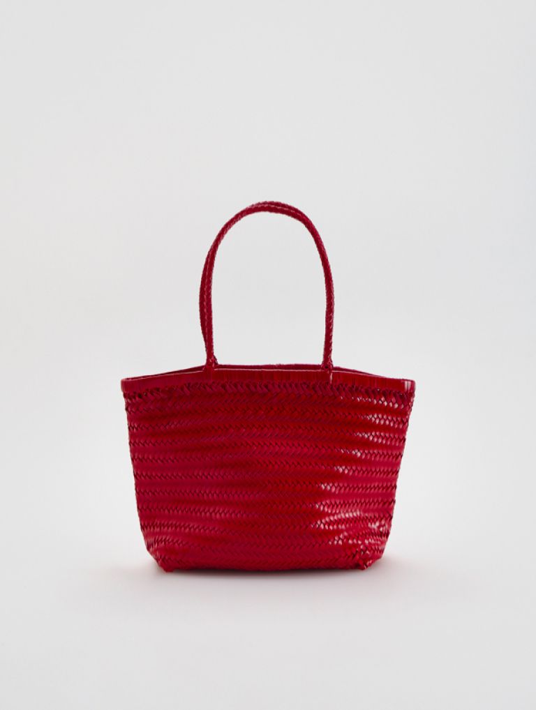 torbica RESERVED ALEJA 5599 EUR (002).png