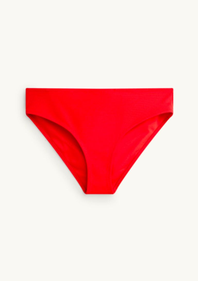 spodnji del kopalk CA ALEJA 999 EUR (002).png