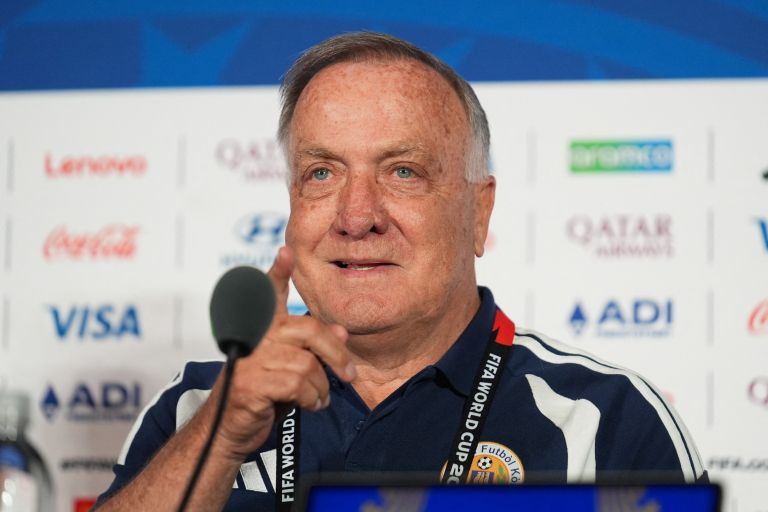 Dick Advocaat.jpg