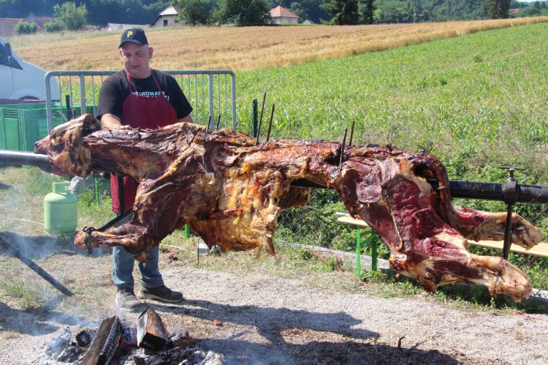 cakcev-dom, praznik-prazenega-krompirja