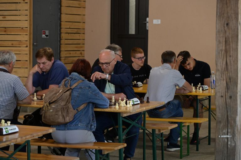 krog, sklepni-konectedenski-šahovski-turnir-sezone-2025/26.