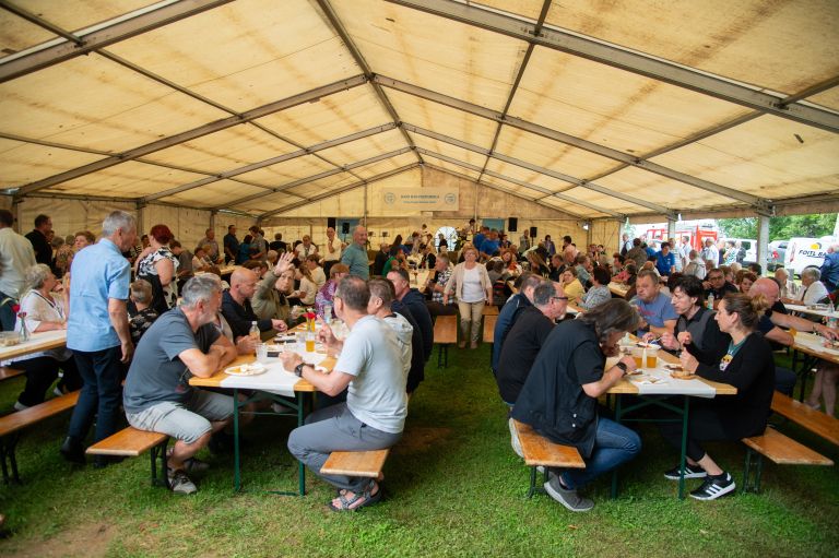 eho-podpornica, gornji-petrovci