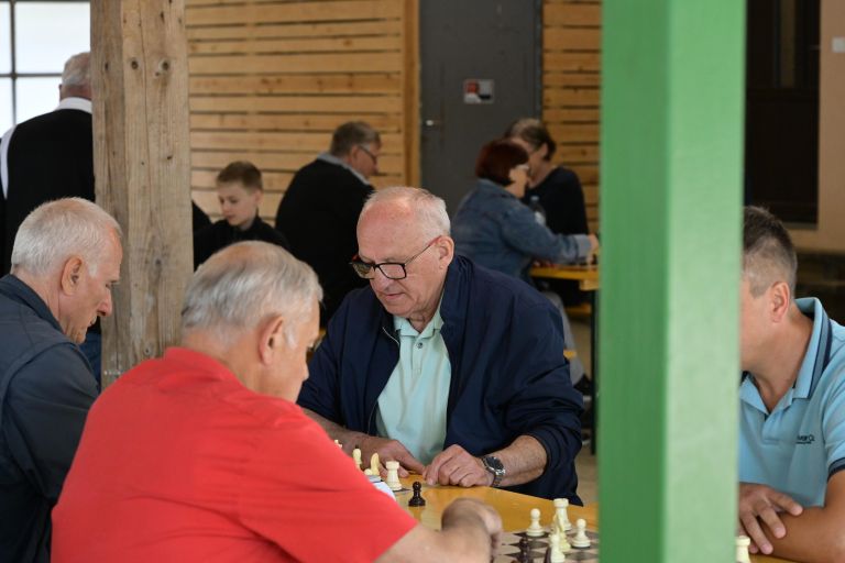 krog, sklepni-konectedenski-šahovski-turnir-sezone-2025/26.