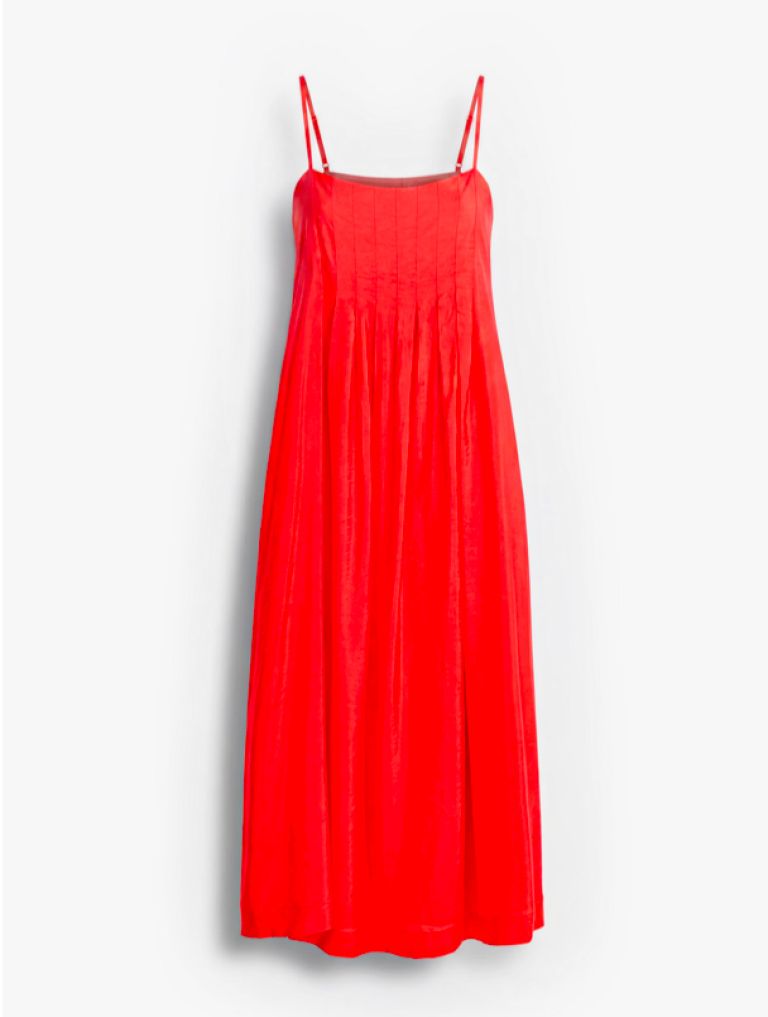 obleka MOHITO ALEJA 4999 EUR (002).png