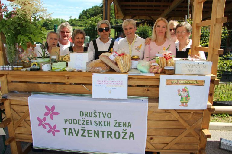 cakcev-dom, praznik-prazenega-krompirja