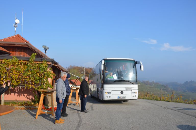 mv-projekt hiše 2.JPG