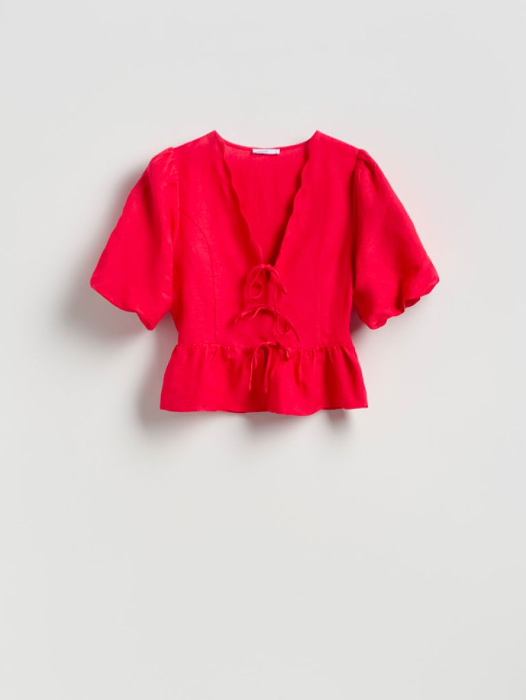 bluzica RESERVED; ALEJA 2599 EUR (002).png