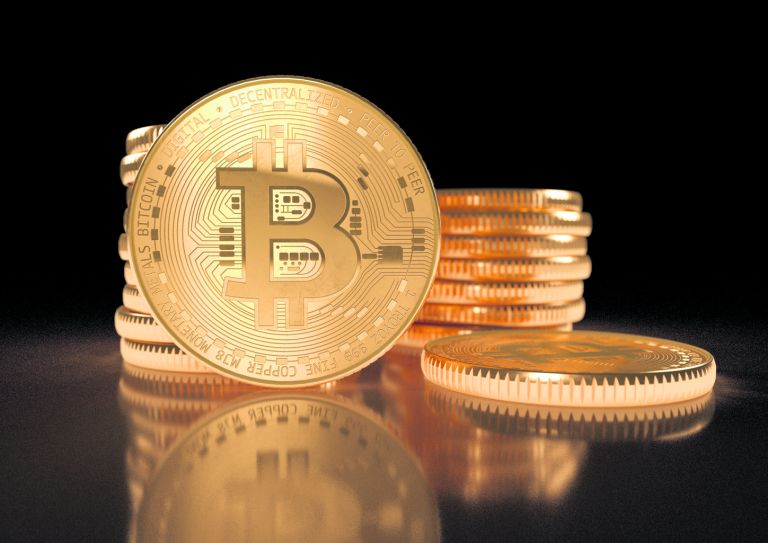 11bitcoin.jpg