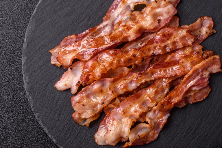 slanina.jpg