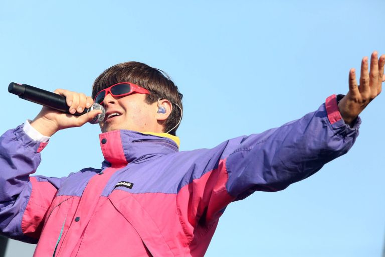Oliver Tree (1).jpg