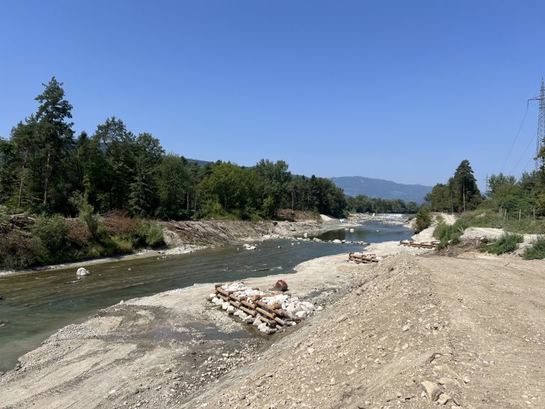 male-braslovce, locica, locica-letus, direkcija-za-vode