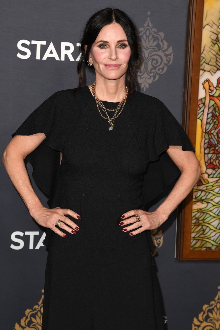 Courteney Cox (3).jpg