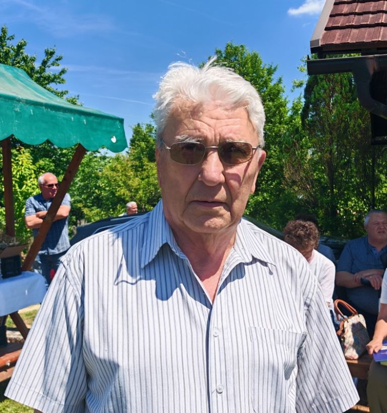 janez_butala.jpg