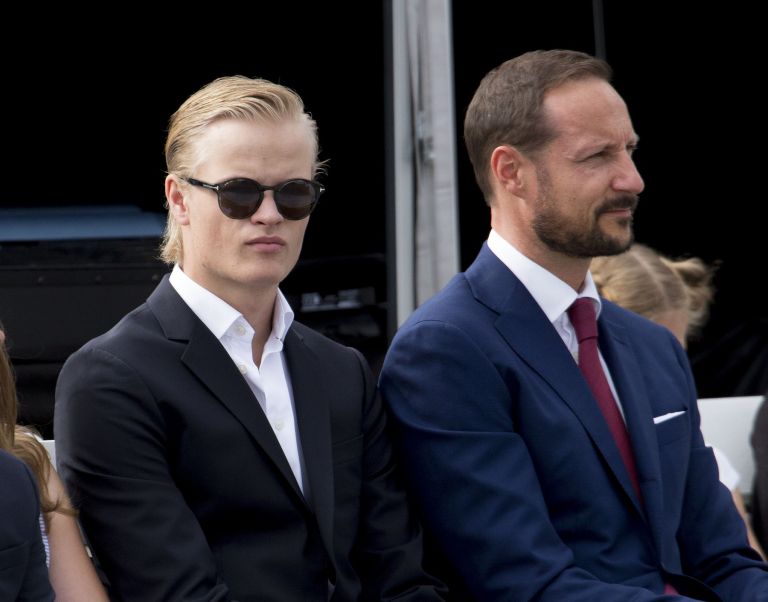 Marius Borg Høiby (3).jpg