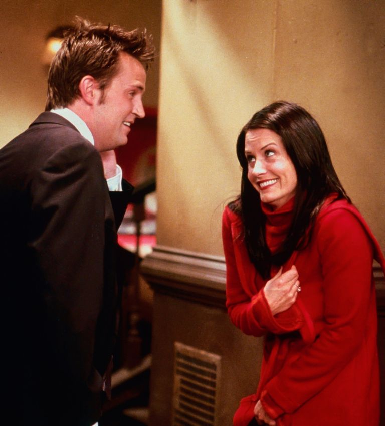 Courteney Cox (1).jpg