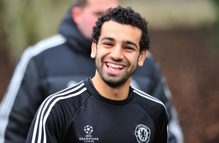 mohamed-salah