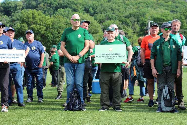 veteranske-sportne-igre