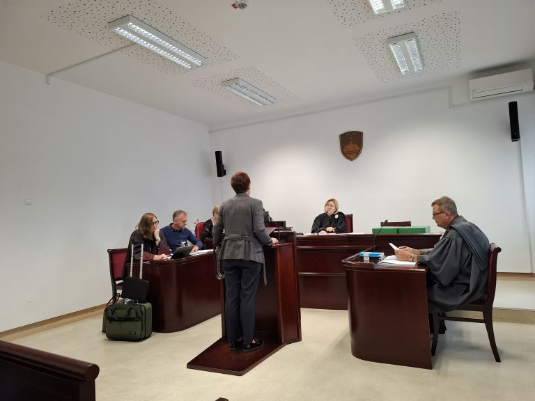 robert-celec, turistični-boni, ris-dvorec-rakičan, sodišče