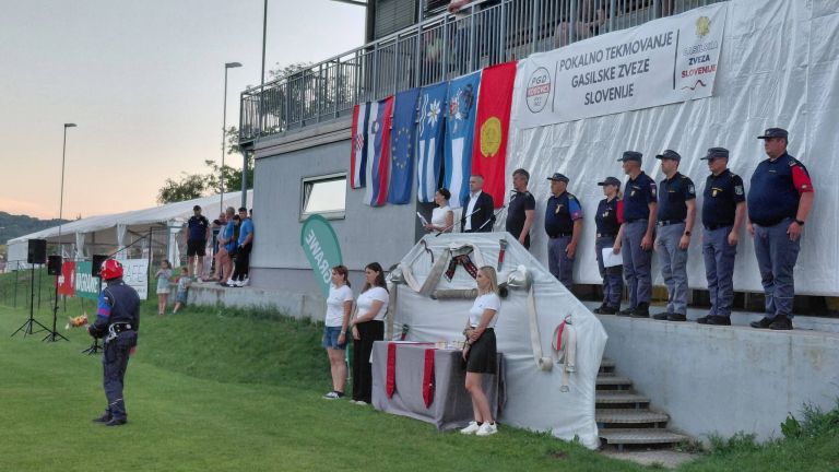 gzs, pokalno-tekmovanje, pgd-korovci, rogasovci
