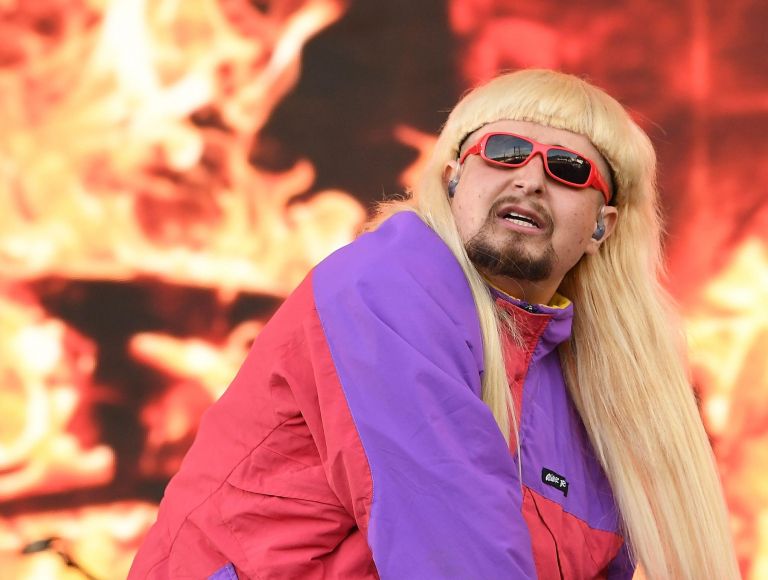 Oliver Tree (2).jpg
