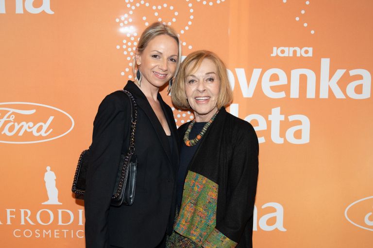 Maša Jovanović, Milena Zupančič.jpg