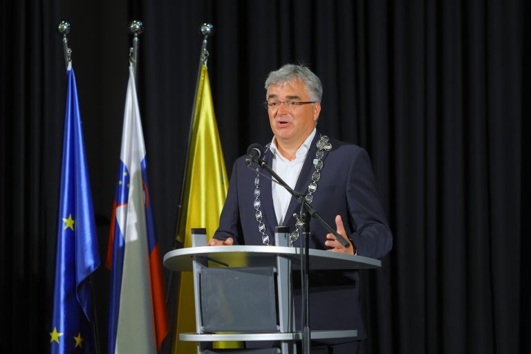 cg_dornava_praznik_2.jpg