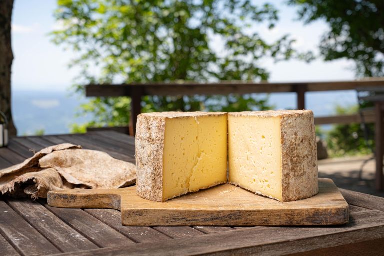 golden-ring-cheese