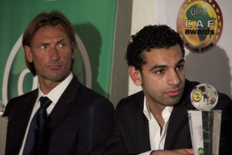 mohamed-salah