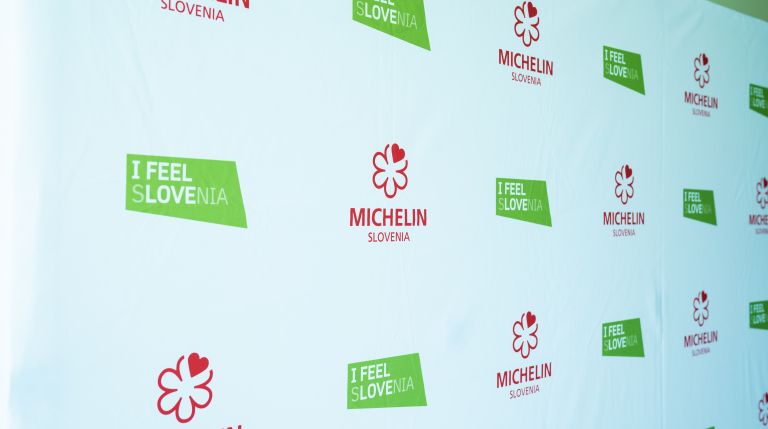 michelin, michelin-2025