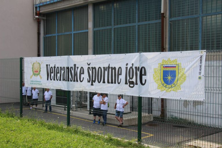 veteranske-sportne-igre