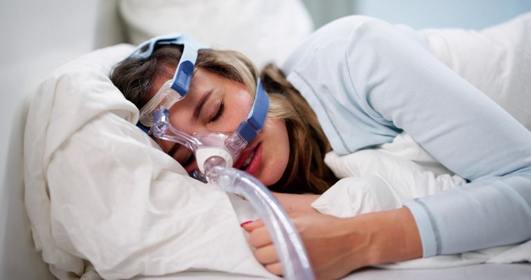 CPAP .jpg