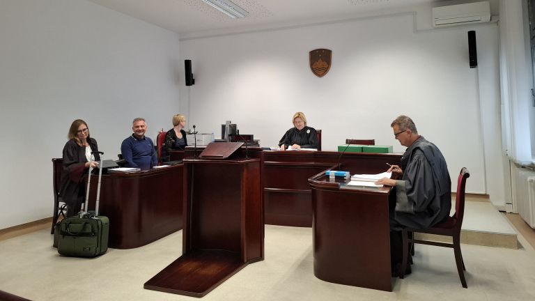 robert-celec, turistični-boni, ris-dvorec-rakičan, sodišče