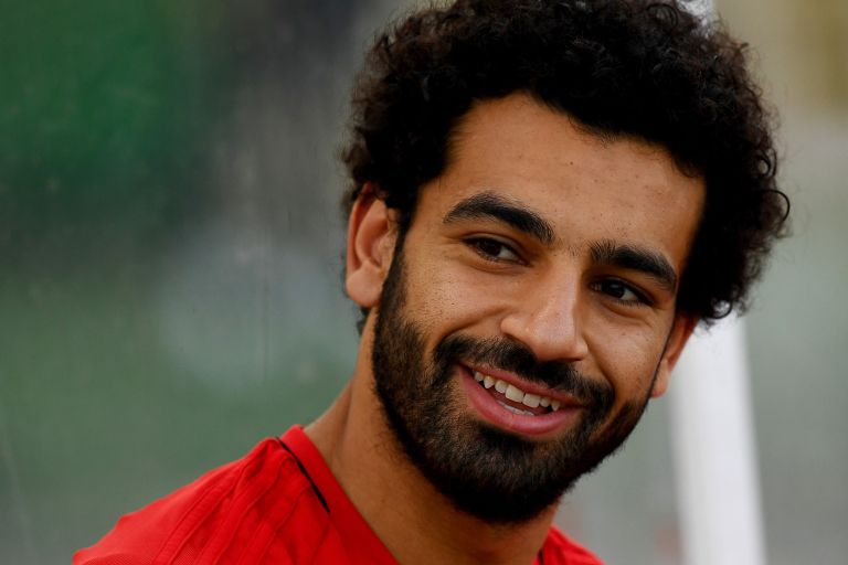 mohamed-salah