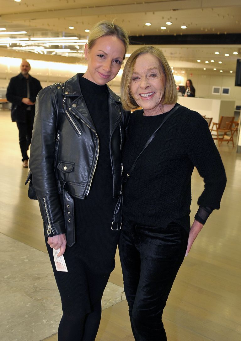 Maša Jovanović, Milena Zupančič (1).jpg