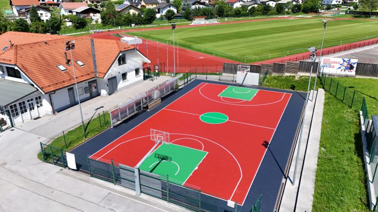športni park šentjur 1.JPG