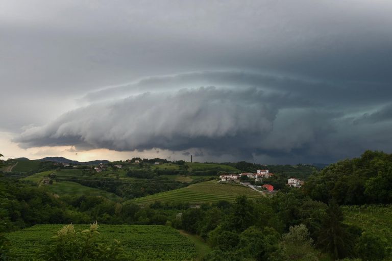 vreme celica v Brdih.jpg