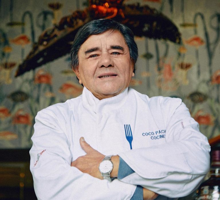 kuharji diktatorji Coco Pacheco.jpg