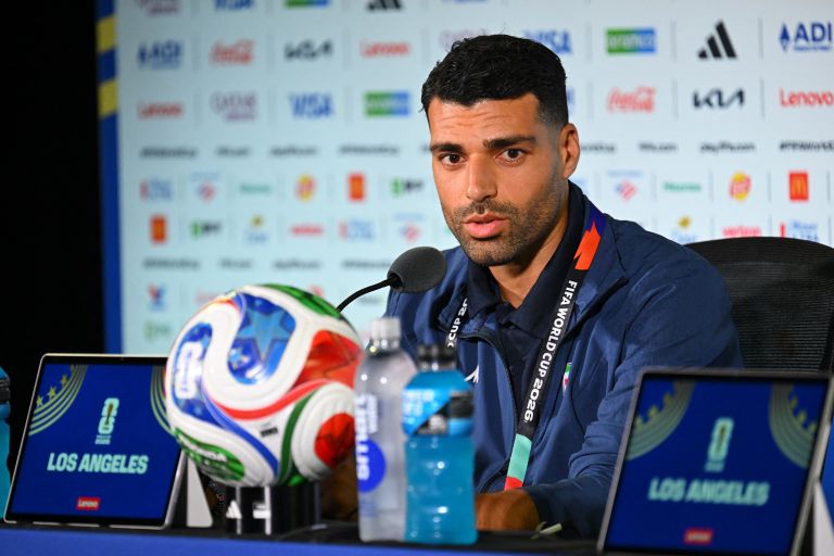 Mehdi Taremi.jpg