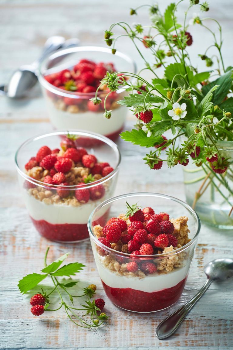 recept na preizkusnji profimedia-0460648055.jpg