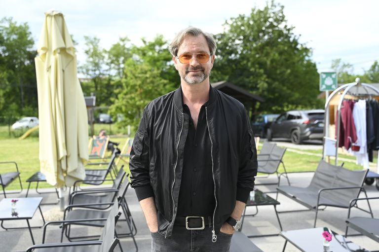 jurij zrnec - sr.jpg