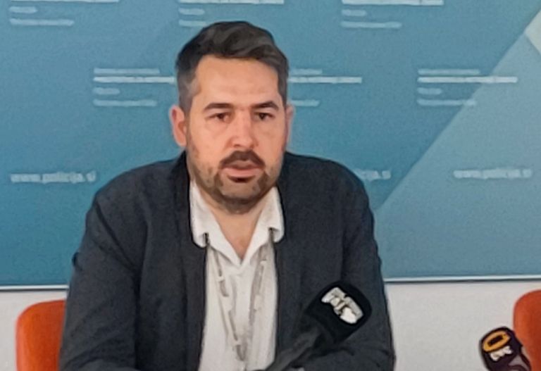 Ervin Stojnšek2 puc.jpg